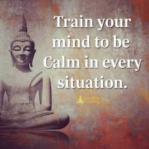 Yoga Meditation Quotes - Trendswe Quotes
