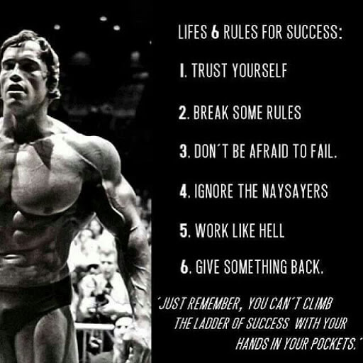 gym motivational quotes 26