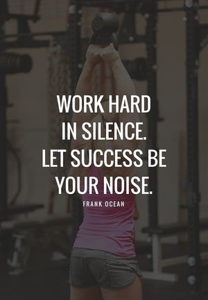 gym motivational quotes 10