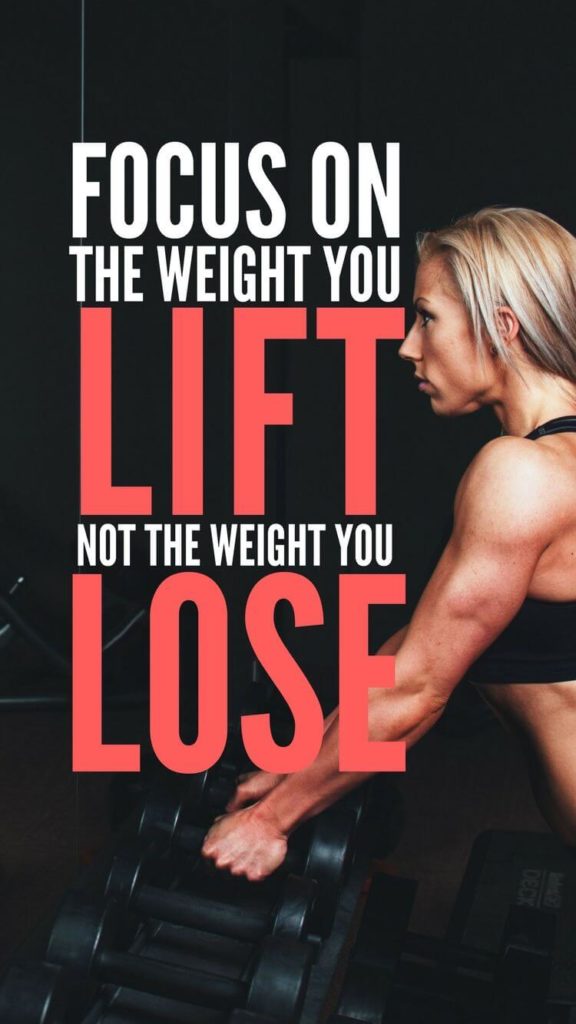 gym motivational quotes 22