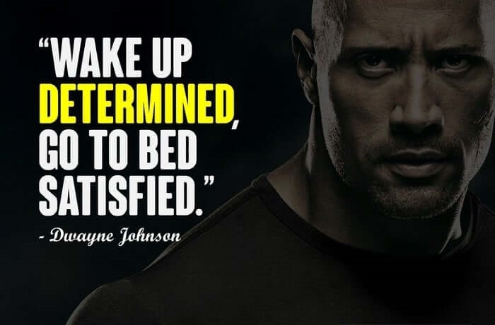 gym motivational quotes 28