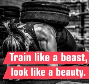 gym motivational quotes 16