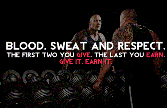gym inspirational quotes 7