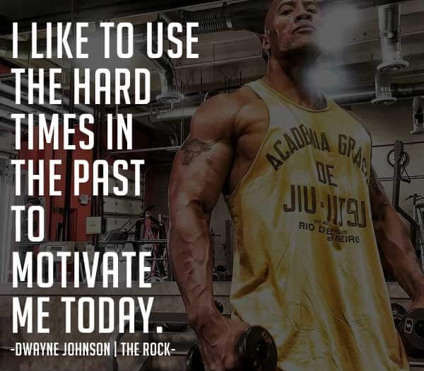 gym inspirational quotes 16