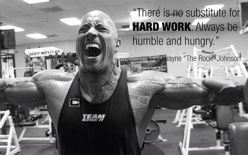 gym inspirational quotes 13