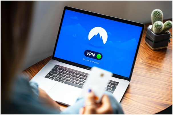 Is It Safe to Use Your Credit Card over a VPN