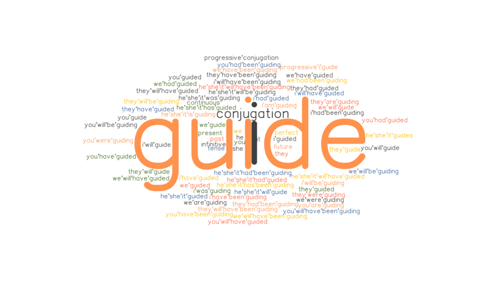 Getting into Care Your Complete Guide Trends We