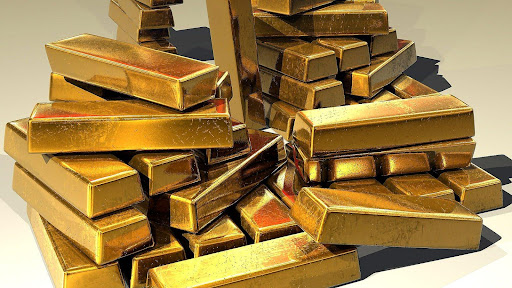 4 Mistakes To Avoid When Choosing A Gold Investment Company
