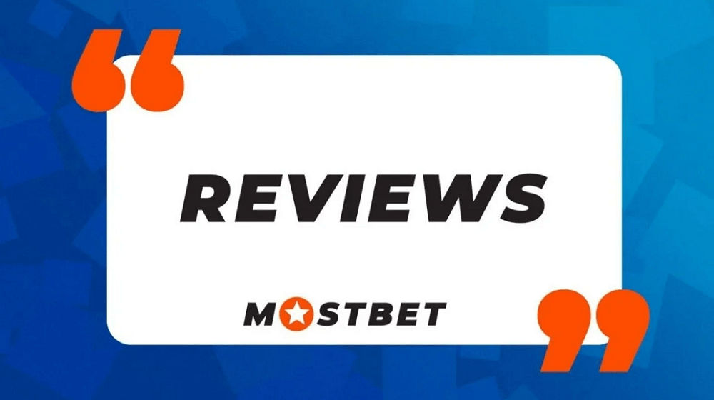 Are You Actually Doing Enough Mostbet Betting Company and Casino in Egypt?