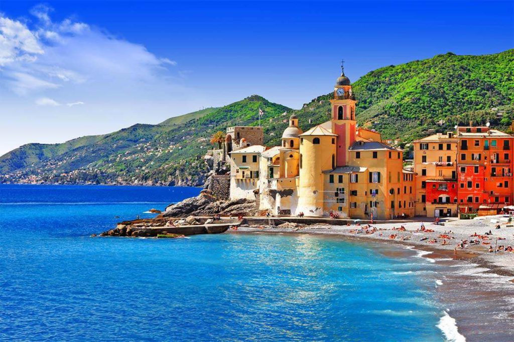 Best Attractions of Italy That You Should Visit (1)